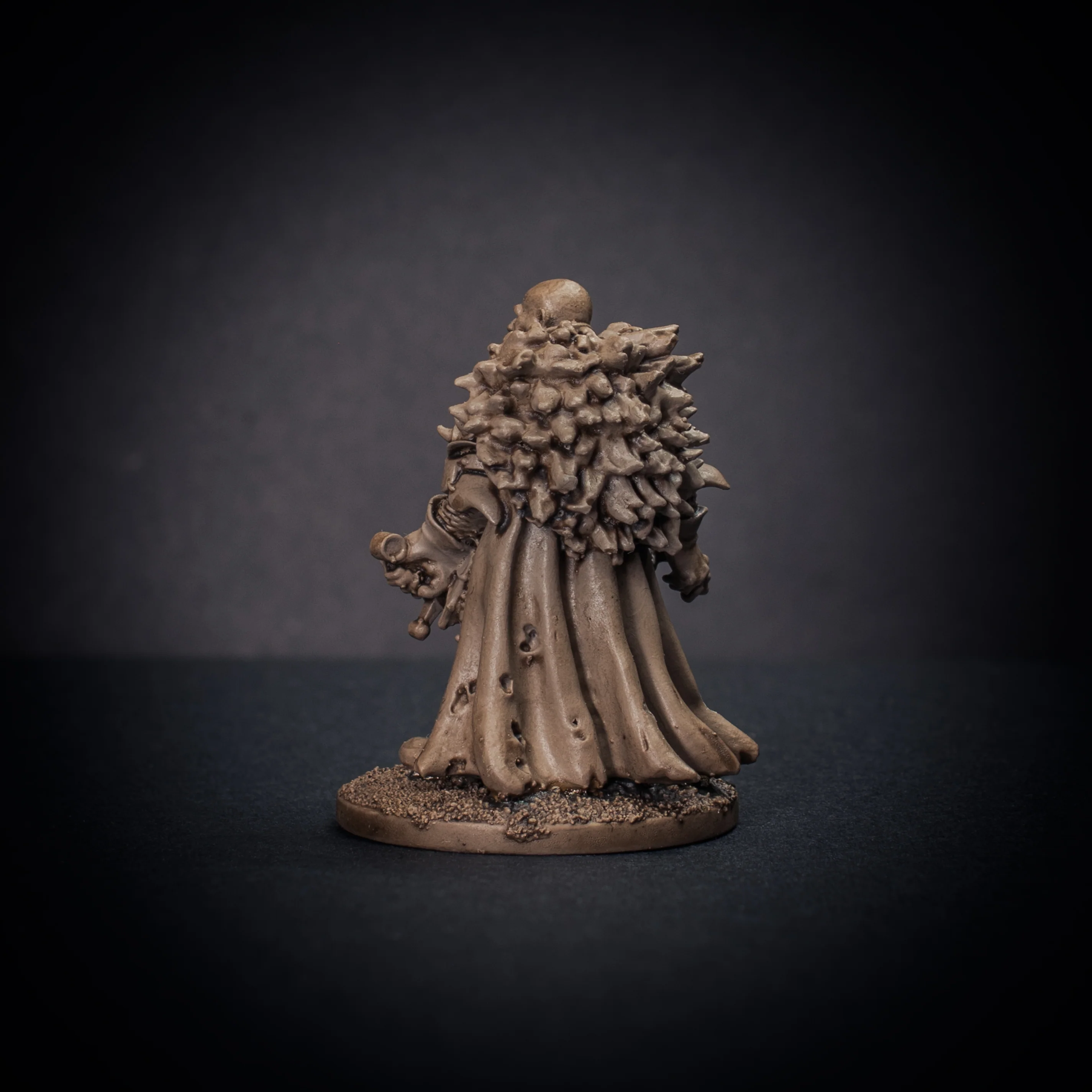 Witch Hunter Captain - Image 6