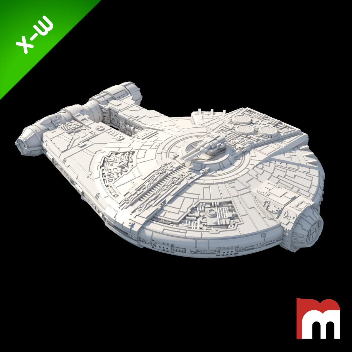 (XW) YT-2400