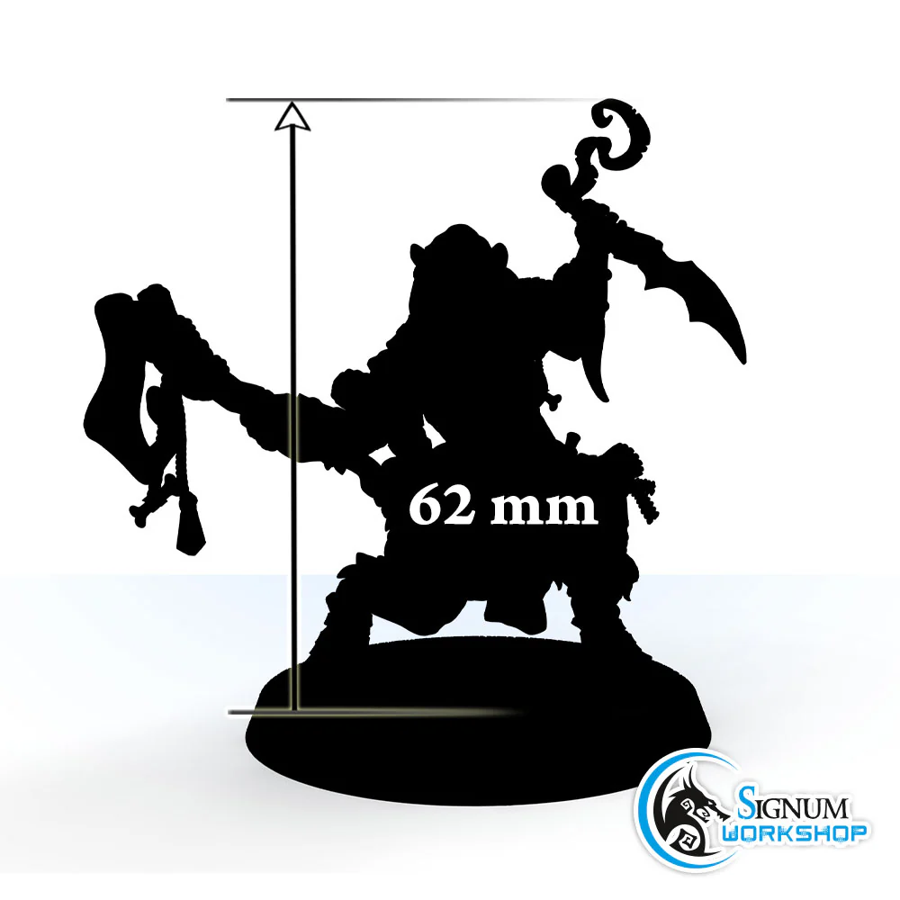 Zahara, the Sandsweeper - Image 5